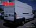 FIAT 2,3 JTD MAXI 2,3 JTD MAXI