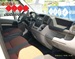 FIAT 2,3 JTD MAXI 2,3 JTD MAXI