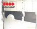 FIAT 2,3 JTD MAXI 2,3 JTD MAXI
