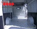 FIAT 2,3 JTD MAXI 2,3 JTD MAXI