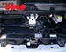 FIAT 2,3 JTD MAXI 2,3 JTD MAXI