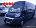 FIAT DUCATO 2,3 JTD