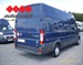 FIAT DUCATO 2,3 JTD