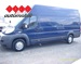 FIAT DUCATO 2,3 JTD