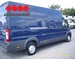 FIAT DUCATO 2,3 JTD