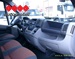 FIAT DUCATO 2,3 JTD