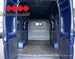 FIAT DUCATO 2,3 JTD