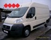 FIAT 2,3 JTD 2,3 JTD