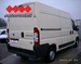 FIAT 2,3 JTD 2,3 JTD