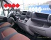 FIAT 2,3 JTD 2,3 JTD
