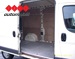 FIAT 2,3 JTD 2,3 JTD