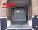 FIAT 2,3 JTD 2,3 JTD