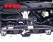FIAT 2,3 JTD 2,3 JTD