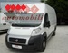 FIAT 2.3 JTD 2.3 JTD
