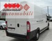 FIAT 2.3 JTD 2.3 JTD