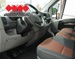 FIAT 2.3 JTD 2.3 JTD
