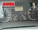 FIAT 2.3 JTD 2.3 JTD