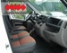 FIAT 2.3 JTD 2.3 JTD