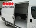 FIAT 2.3 JTD 2.3 JTD
