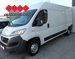 FIAT DUCATO 2,3 JTD
