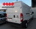 FIAT DUCATO 2,3 JTD