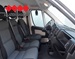 FIAT DUCATO 2,3 JTD