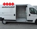 FIAT DUCATO 2,3 JTD