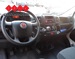 FIAT DUCATO 2,3 JTD