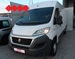 FIAT DUCATO 2,3 JTD