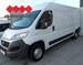 FIAT DUCATO 2,3 JTD