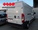 FIAT DUCATO 2,3 JTD