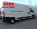 FIAT DUCATO 2,3 JTD