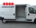 FIAT DUCATO 2,3 JTD