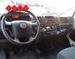 FIAT DUCATO 2,3 JTD