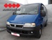 FIAT DUCATO 2,3 JTD