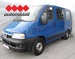 FIAT DUCATO 2,3 JTD