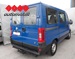 FIAT DUCATO 2,3 JTD