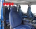 FIAT DUCATO 2,3 JTD