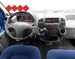 FIAT DUCATO 2,3 JTD