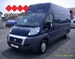 FIAT 2,3 JTD 2,3 JTD