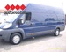FIAT 2,3 JTD 2,3 JTD