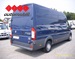 FIAT 2,3 JTD 2,3 JTD