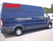FIAT 2,3 JTD 2,3 JTD
