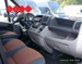 FIAT 2,3 JTD 2,3 JTD