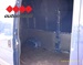FIAT 2,3 JTD 2,3 JTD