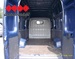 FIAT 2,3 JTD 2,3 JTD