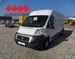 FIAT 2.3 JTD 2.3 JTD