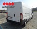 FIAT 2.3 JTD 2.3 JTD