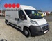 FIAT 2.3 JTD 2.3 JTD