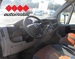 FIAT 2.3 JTD 2.3 JTD